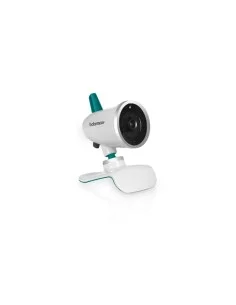 Baby Monitor Ezviz BM1 (1 Unit) | Tienda24 Tienda24.eu