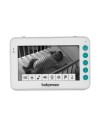 Interphone bébé Babymoov YOO-MOOV | Tienda24 Tienda24.eu