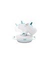 Sorveglia bambini Babymoov YOO-MOOV da Babymoov, Baby monitor - Ref: S7101178, Precio: 184,21 €, Descuento: %