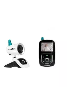 Sorveglia bambini Babymoov YOO Care da Babymoov, Baby monitor - Ref: S7101182, Precio: 151,00 €, Descuento: %