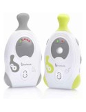 Babyphone mit Kamera Badabulle (300 m) | Tienda24 Tienda24.eu