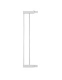 Barrier extensions Safety 1st 14 cm | Tienda24 Tienda24.eu