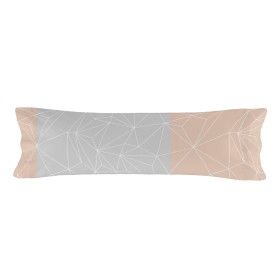 Funda de almohada HappyFriday Blanc Range Multicolor 45 x 125 cm de HappyFriday, Sábanas y fundas de almohada - Ref: D1610198...