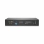 Firewall SonicWall TZ470 de SonicWall, Routeurs - Réf : S55009300, Prix : 1,00 €, Remise : %