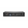 Firewall SonicWall 02-SSC-6820 di SonicWall, Router - Rif: S55009374, Prezzo: 1,00 €, Sconto: %