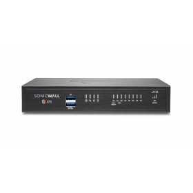 Firewall SonicWall 02-SSC-6820 de SonicWall, Routeurs - Réf : S55009374, Prix : 1,00 €, Remise : %