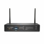 Firewall SonicWall 6242263 3000 Mbps de SonicWall, Routeurs - Réf : S55009403, Prix : 993,77 €, Remise : %