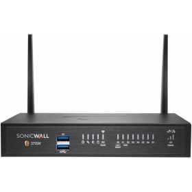 SonicWall | Tienda24 - Global Online Shop