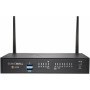 Adaptador SonicWall 02-SSC-6836 de SonicWall, Adaptadores FireWire - Ref: S55009406, Preço: 1,00 €, Desconto: %