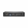 Firewall SonicWall TZ270 PERP von SonicWall, Router - Ref: S55009435, Preis: 609,62 €, Rabatt: %