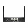 Firewall SonicWall TZ270 PERP di SonicWall, Router - Rif: S55009435, Prezzo: 609,62 €, Sconto: %