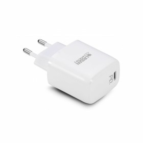 Wall Charger Urban Factory WCD90UF by Urban Factory, Chargers - Ref: S55009644, Price: 17,63 €, Discount: %