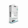 Chargeur mural Urban Factory WCD90UF de Urban Factory, Chargeurs - Réf : S55009644, Prix : 17,63 €, Remise : %