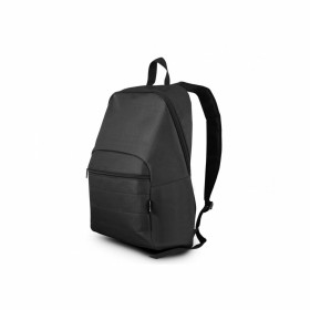 Sacoche pour Portable Urban Factory MCE15UF Gris 15.6" | Tienda24 - Global Online Shop Tienda24.eu