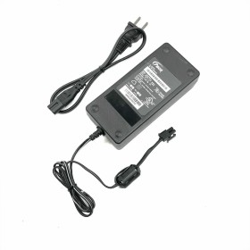 Chargeur d'ordinateur portable Akyga AK-ND-17 65 W | Tienda24 - Global Online Shop Tienda24.eu