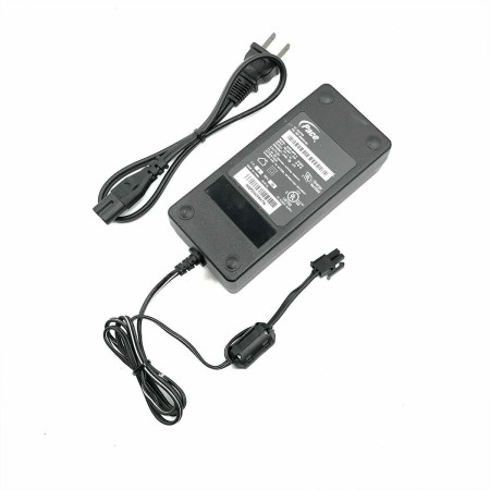 Bloc d’Alimentation SonicWall 02-SSC-3069 de SonicWall, Chargeurs et socles de charge - Réf : S55009726, Prix : 48,17 €, Remi...