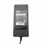 Bloc d’Alimentation SonicWall 02-SSC-3069 de SonicWall, Chargeurs et socles de charge - Réf : S55009726, Prix : 48,17 €, Remi...