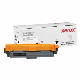 Tóner Xerox 006R04223 Negro de Xerox, Tóners y tinta de impresora - Ref: S55009743, Precio: 25,71 €, Descuento: %