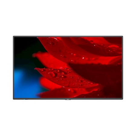 Monitor Videowall NEC MA551 4K Ultra HD 55" 60 Hz by NEC, Monitors - Ref: S55009979, Price: 2,00 €, Discount: %