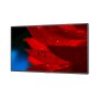 Monitor Videowall NEC MA551 4K Ultra HD 55" 60 Hz by NEC, Monitors - Ref: S55009979, Price: 2,00 €, Discount: %