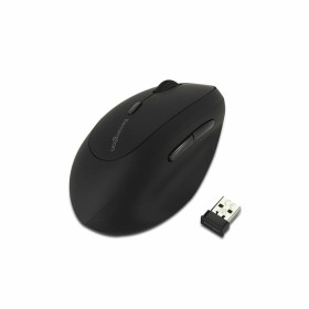 Mouse Kensington K79810WW    Black by Kensington, Mice - Ref: S55010055, Price: 51,80 €, Discount: %