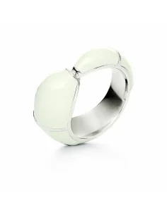 Anello Donna Folli Follie 3R0F069W-52 (12) da Folli Follie, Anelli - Ref: S0359582, Precio: 16,63 €, Descuento: %