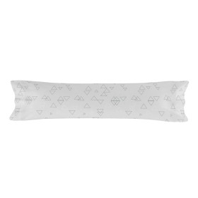 Funda de almohada HappyFriday Blanc Valley Multicolor 45 x 155 cm de HappyFriday, Sábanas y fundas de almohada - Ref: D161020...