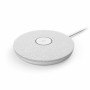 Micrófono Logitech 952-000038   Blanco de Logitech, Accesorios para vídeo y videocámaras - Ref: S55010253, Precio: 388,30 €, ...