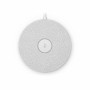 Micrófono Logitech 952-000038   Blanco de Logitech, Accesorios para vídeo y videocámaras - Ref: S55010253, Precio: 388,30 €, ...