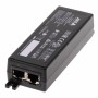 Inyector PoE Axis 02172-003 de Axis, Switches de red - Ref: S55010401, Precio: 101,37 €, Descuento: %