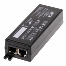 Injetor PoE Axis 02172-003 de Axis, Switches de rede - Ref: S55010401, Preço: 101,37 €, Desconto: %