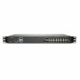 Firewall SonicWall NSA 2700 de SonicWall, Adaptadores FireWire - Ref: S55010448, Precio: 5,00 €, Descuento: %