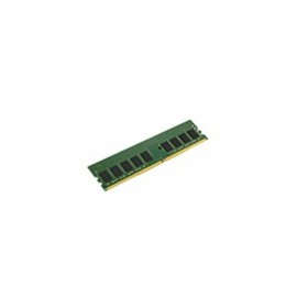 Mémoire RAM Kingston KTH-PL432E/16G  16 GB DDR4 de Kingston, Mémoire principale - Réf : S55010618, Prix : 74,79 €, Remise : %