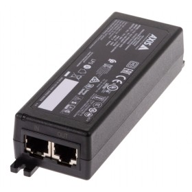 PoE Injector Axis 02172-002 by Axis, Network switches - Ref: S55010627, Price: 101,54 €, Discount: %