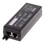 PoE-Injektor Axis 02172-002 | Tienda24 - Global Online Shop Tienda24.eu