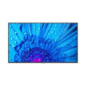 Écran NEC 60005061 65" IPS D-LED 60 Hz 50-60 Hz 65" de NEC, Ecrans PC - Réf : S55010713, Prix : 2,00 €, Remise : %