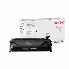 Original Ink Cartridge Xerox 006R03647 by Xerox, Printer toners and inks - Ref: S55010844, Price: 49,17 €, Discount: %