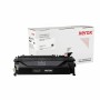 Tinteiro de Tinta Original Xerox 006R03647 de Xerox, Toners e tinta de impressora - Ref: S55010844, Preço: 49,17 €, Desconto: %