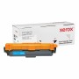 Toner Xerox 006R04224   Cyan de Xerox, Toners et encre pour imprimante - Réf : S55010848, Prix : 26,41 €, Remise : %