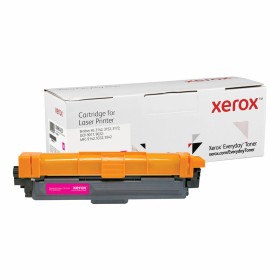 Tóner Xerox 006R04225 Magenta de Xerox, Tóners y tinta de impresora - Ref: S55010851, Precio: 26,16 €, Descuento: %