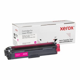 Cartouche d'encre originale Xerox 006R04228 Magenta de Xerox, Toners et encre pour imprimante - Réf : S55010852, Prix : 31,29...