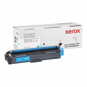 Tóner Xerox 006R04227 Cian de Xerox, Tóners y tinta de impresora - Ref: S55010853, Precio: 31,28 €, Descuento: %