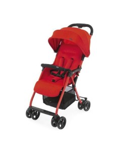 Baby's Pushchair Nania Lili Grey | Tienda24 Tienda24.eu