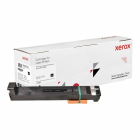 Toner Xerox 006R04246 Noir de Xerox, Toners et encre pour imprimante - Réf : S55010869, Prix : 59,74 €, Remise : %