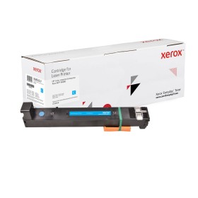 Cartouche d'encre originale Xerox 006R04247 Cyan de Xerox, Toners et encre pour imprimante - Réf : S55010870, Prix : 119,63 €...