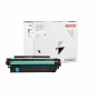 Toner Xerox 006R04252 Ciano di Xerox, Toner e inchiostro per stampante - Rif: S55010874, Prezzo: 99,79 €, Sconto: %