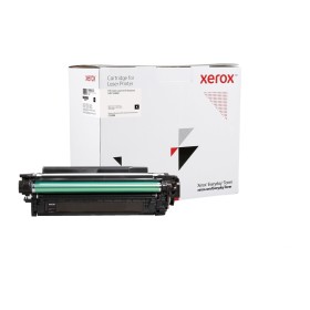 Cartouche d'encre originale Xerox 006R04251 Noir de Xerox, Toners et encre pour imprimante - Réf : S55010875, Prix : 80,77 €,...