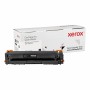 Toner Xerox 006R04259   Noir de Xerox, Toners et encre pour imprimante - Réf : S55010881, Prix : 31,75 €, Remise : %