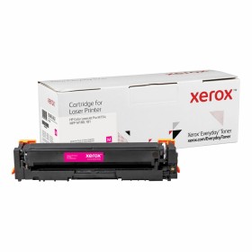 Tóner Xerox 006R04262 Magenta de Xerox, Toners e tinta de impressora - Ref: S55010885, Preço: 35,40 €, Desconto: %