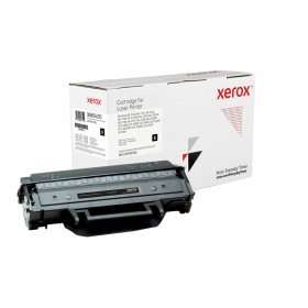 Original Ink Cartridge Xerox 006R04293 Black by Xerox, Printer toners and inks - Ref: S55010901, Price: 31,50 €, Discount: %